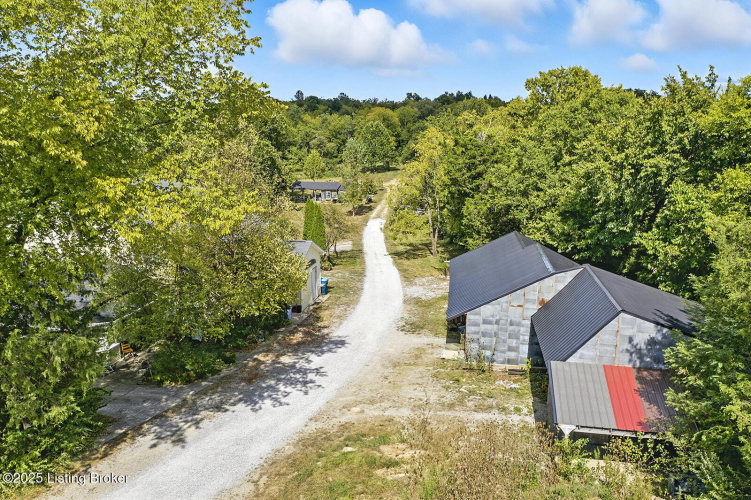 Listing Image 53