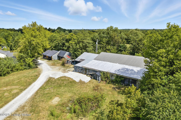 Listing Image 54