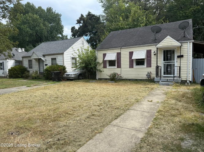 Listing Image 2