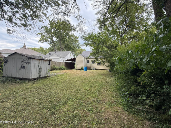 Listing Image 18