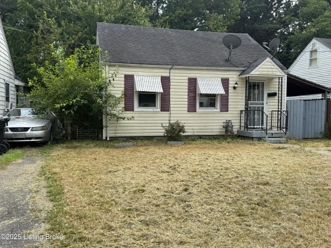 Listing Image 3