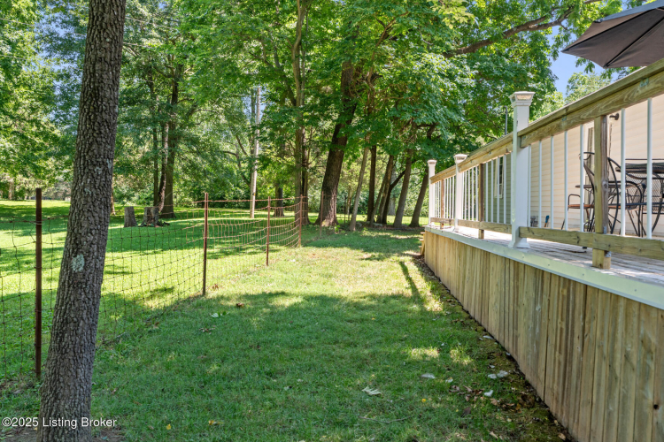 Listing Image 37