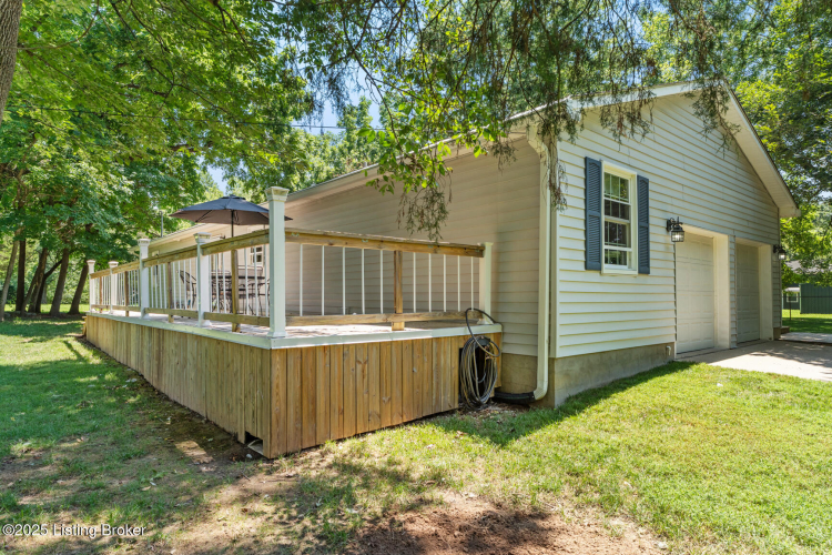 Listing Image 38