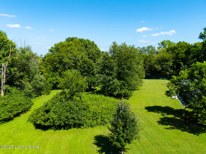Listing Image 42