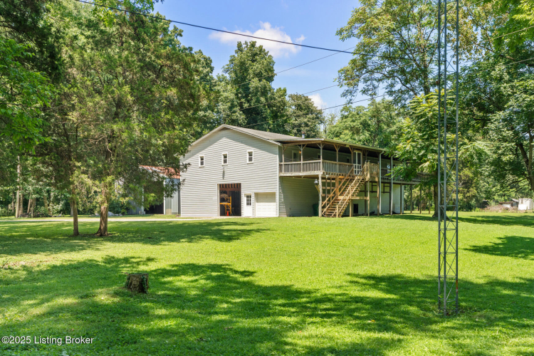 Listing Image 43