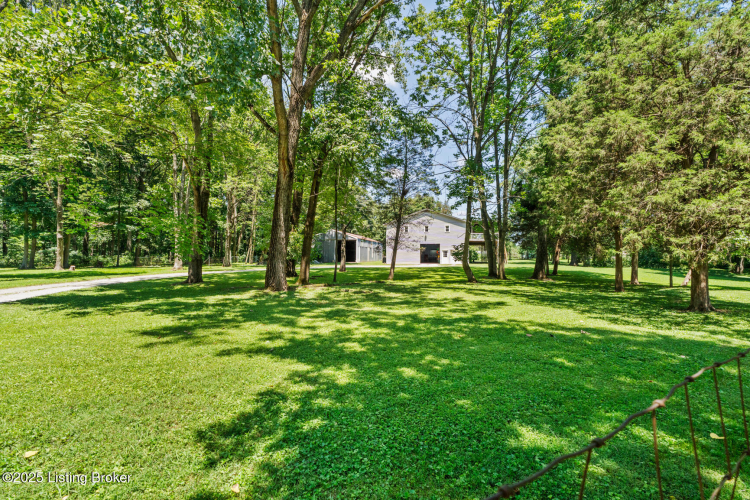 Listing Image 44
