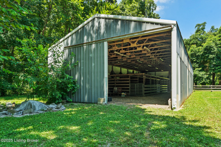 Listing Image 47