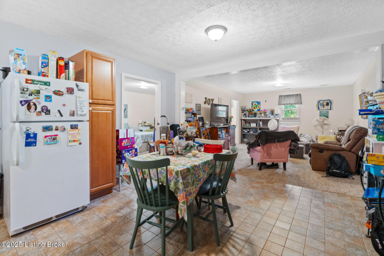Listing Image 49