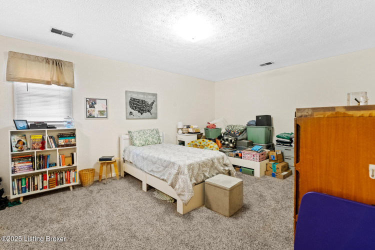 Listing Image 57