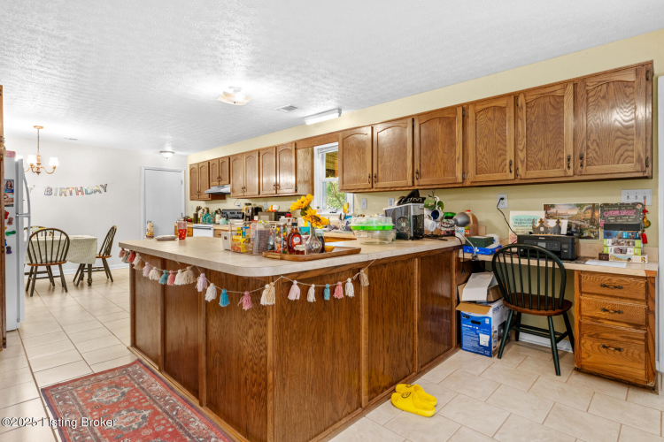 Listing Image 65