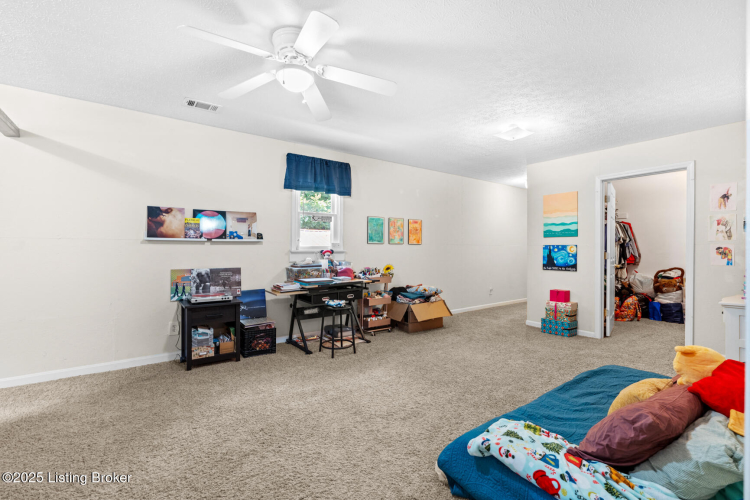 Listing Image 71
