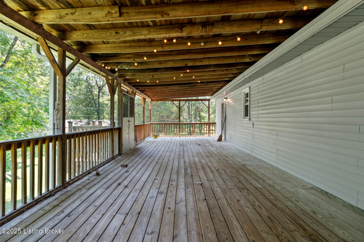 Listing Image 79