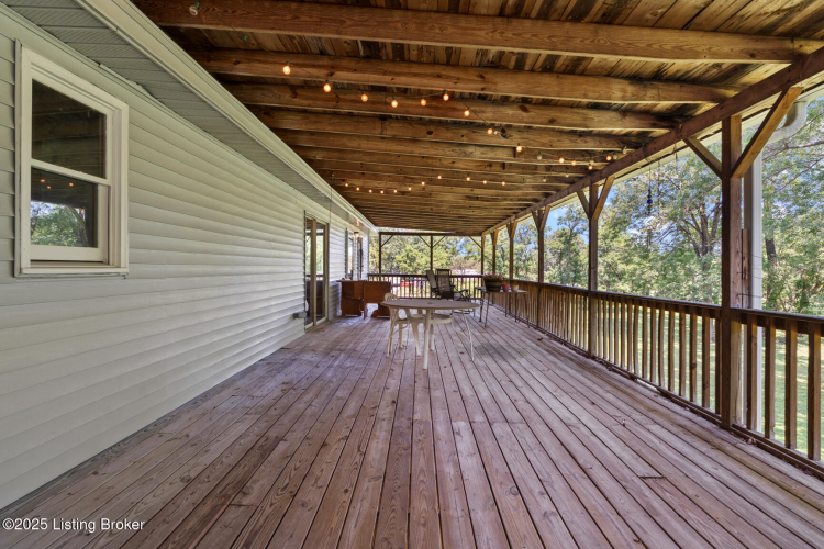 Listing Image 80