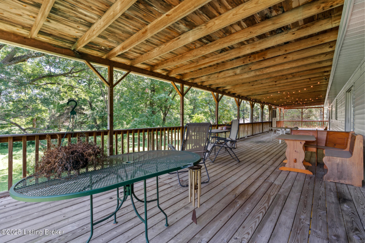 Listing Image 81