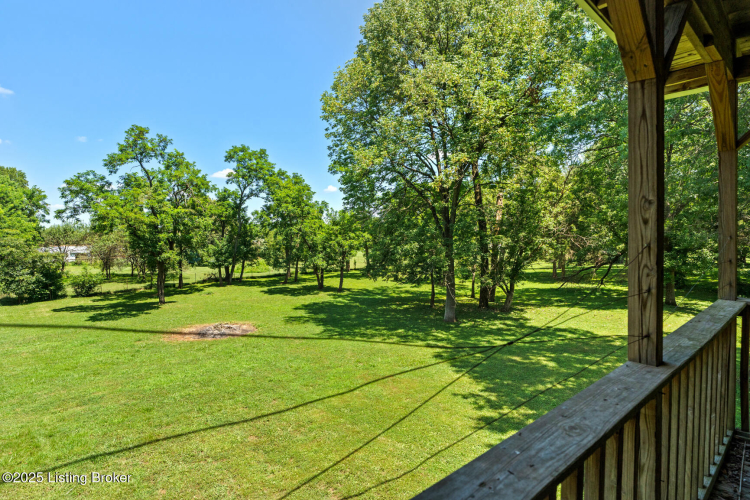 Listing Image 82