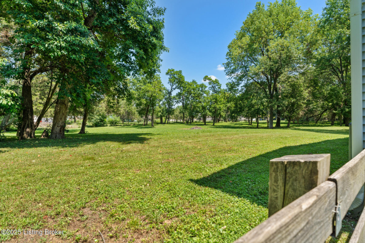 Listing Image 84