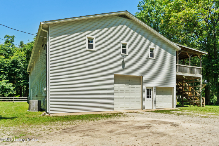 Listing Image 88