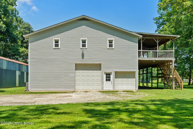 Listing Image 89