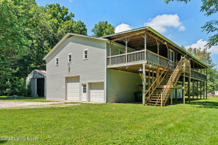 Listing Image 91