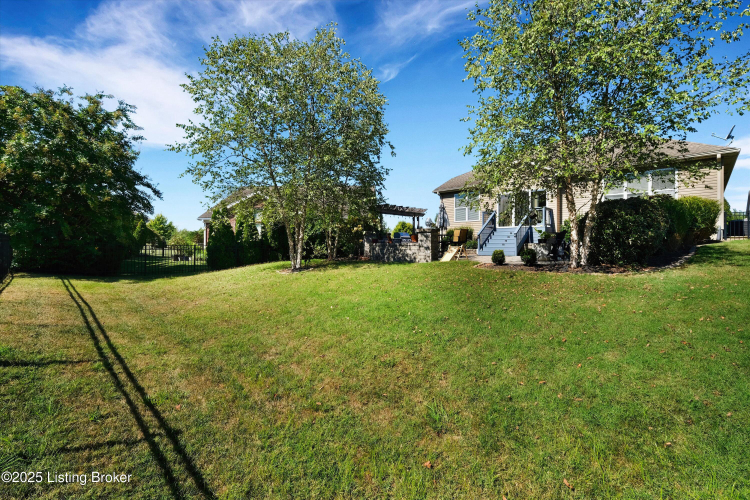 Listing Image 43