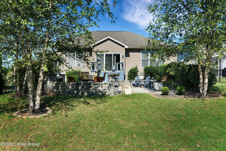 Listing Image 45