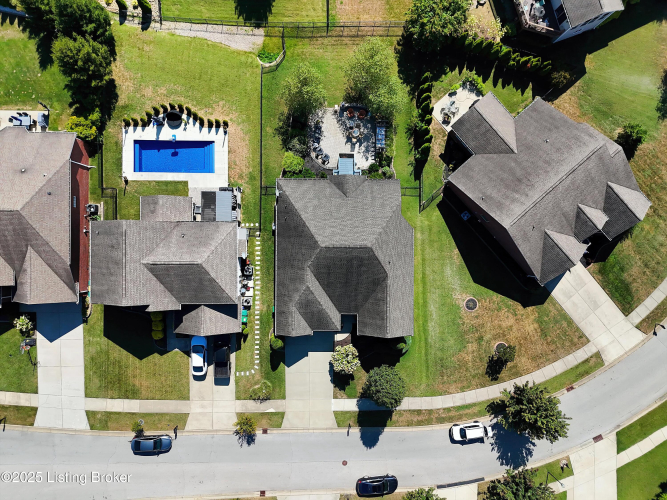 Listing Image 46