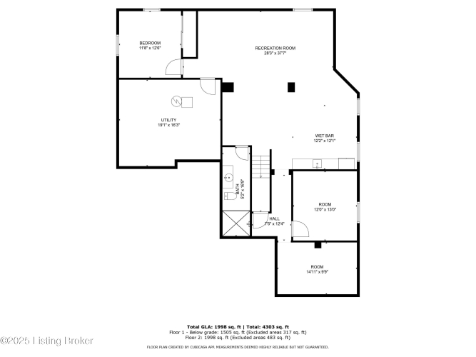 Listing Image 50
