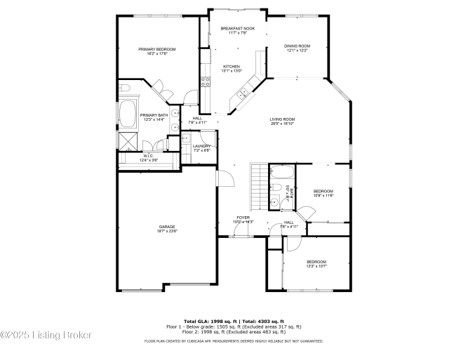 Listing Image 53