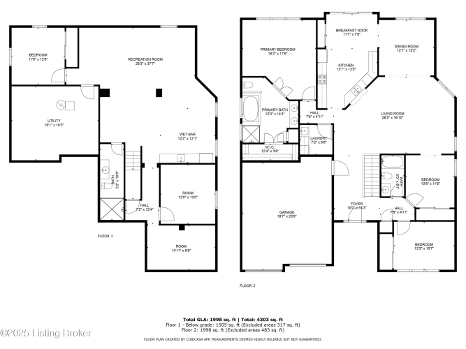 Listing Image 54