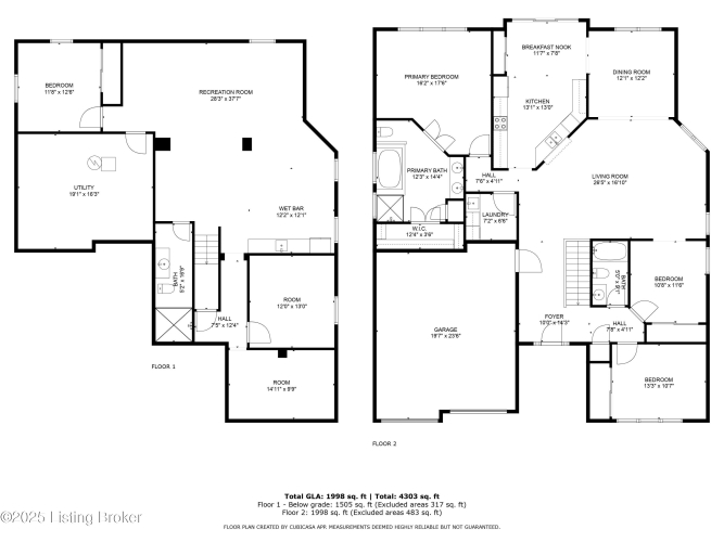 Listing Image 55