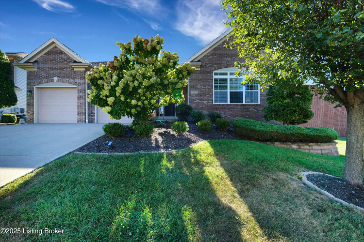 Listing Image 57