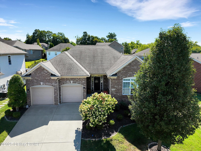 Listing Image 58