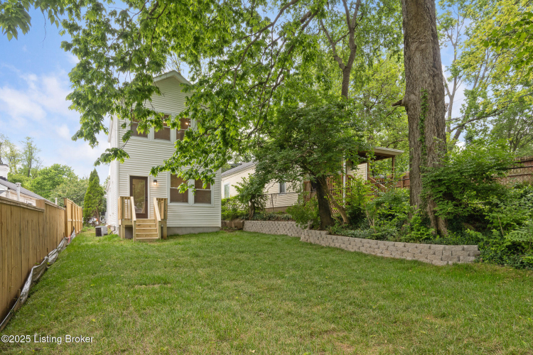 Listing Image 43