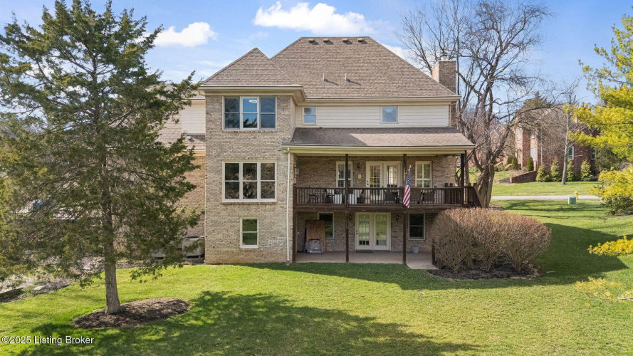 Listing Image 51