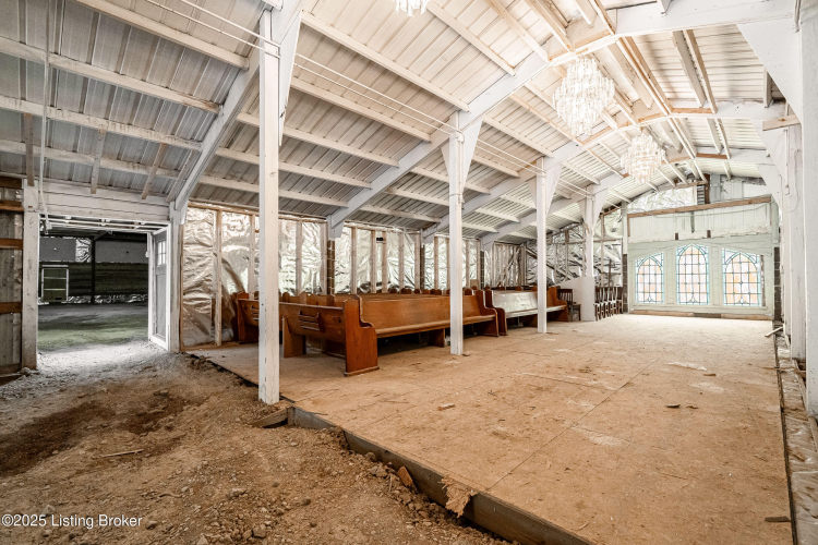 Listing Image 21