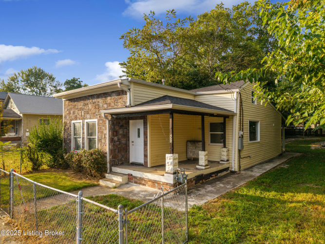 Listing Image 2