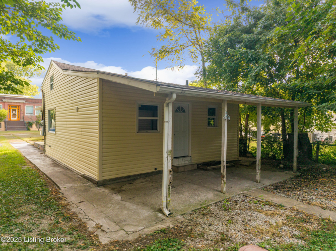 Listing Image 23