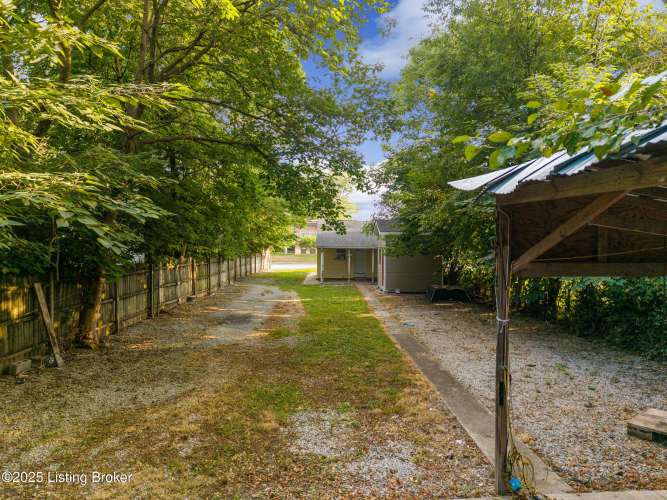 Listing Image 29