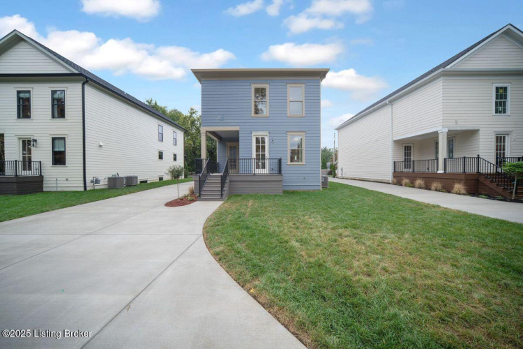 Listing Image 50