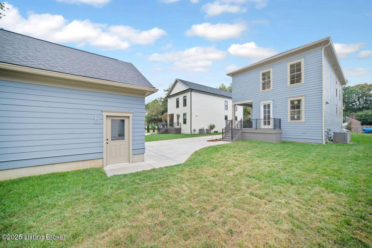 Listing Image 51