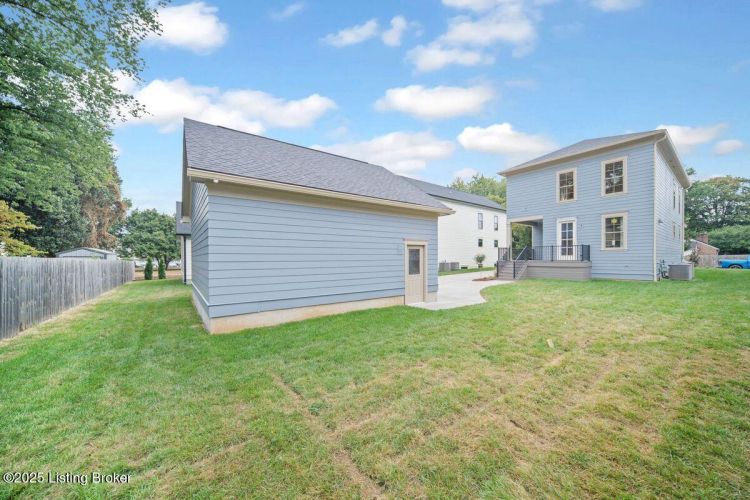 Listing Image 52