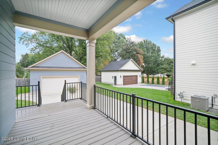 Listing Image 53