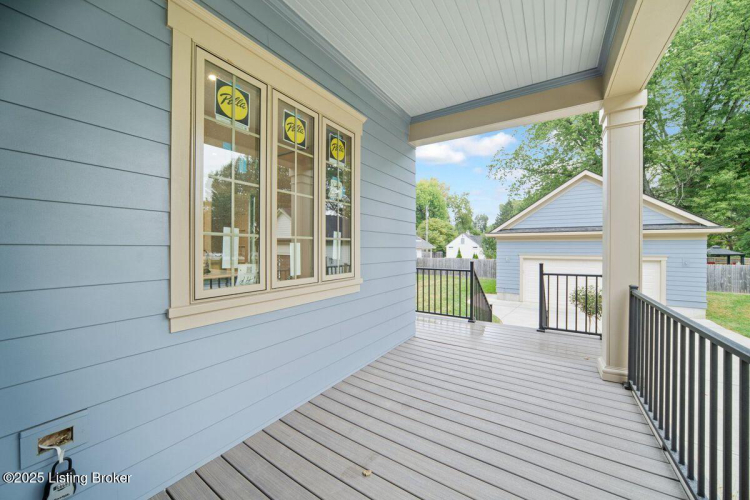 Listing Image 54