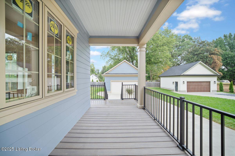 Listing Image 55