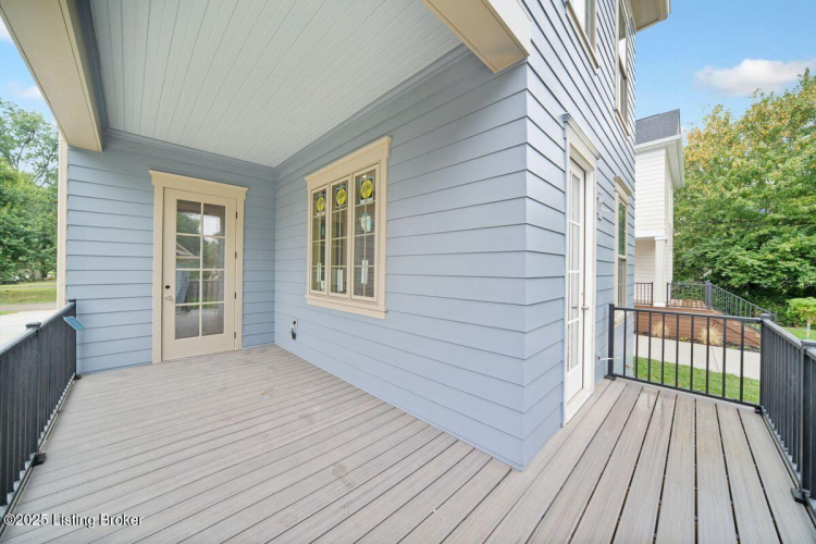 Listing Image 56