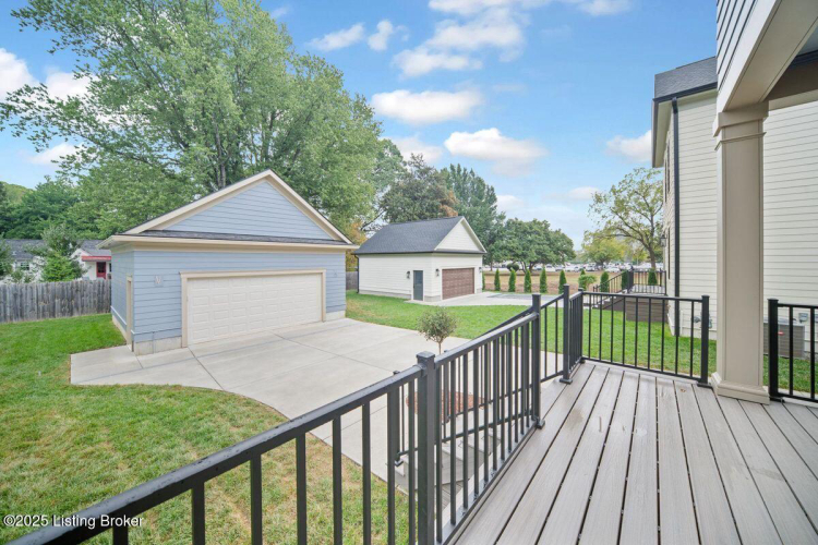 Listing Image 57