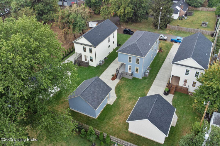Listing Image 64