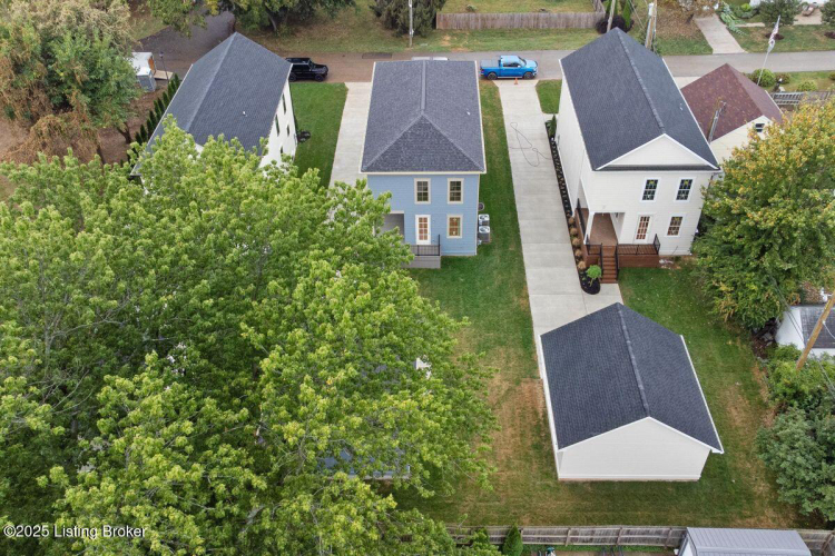 Listing Image 65