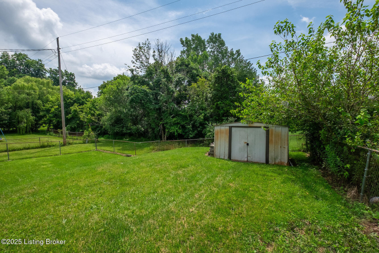Listing Image 23