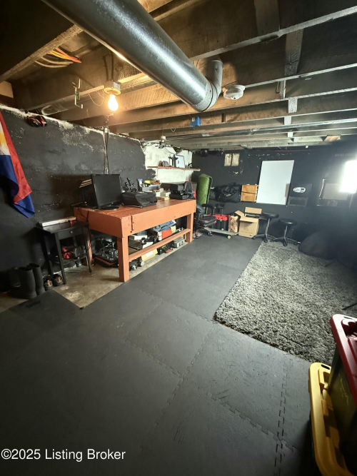 Listing Image 35